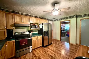 3580 US Hwy 23, Chillicothe, OH 45601 - Photo 7