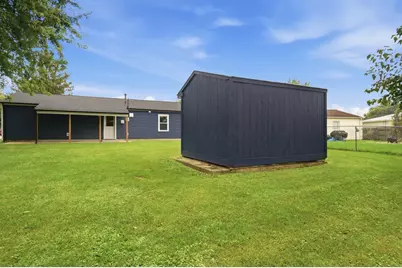 261 N Vernon Street, Sunbury, OH 43074 - Photo 43