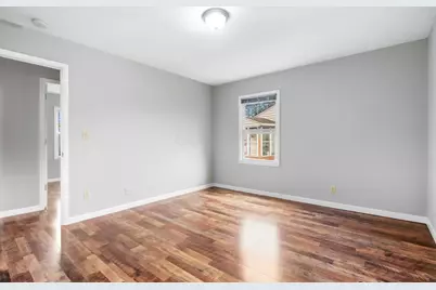 261 N Vernon Street, Sunbury, OH 43074 - Photo 21