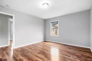 261 N Vernon St, Sunbury, OH 43074 - Photo 21