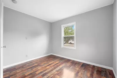 261 N Vernon Street, Sunbury, OH 43074 - Photo 27