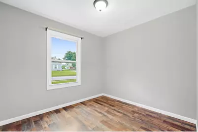 261 N Vernon Street, Sunbury, OH 43074 - Photo 29