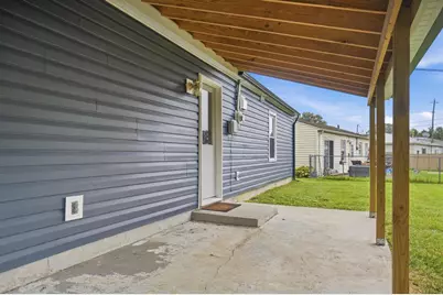 261 N Vernon Street, Sunbury, OH 43074 - Photo 33