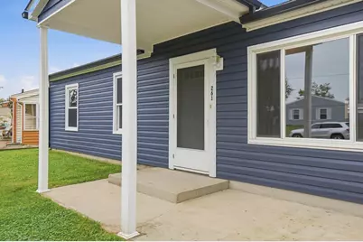 261 N Vernon Street, Sunbury, OH 43074 - Photo 5