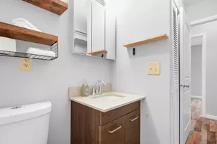261 N Vernon St, Sunbury, OH 43074 - Photo 23