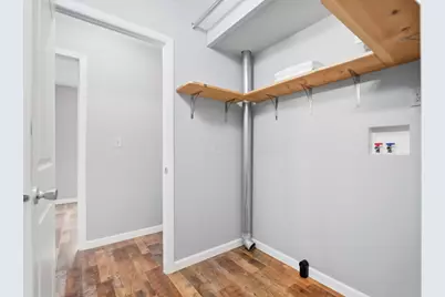 261 N Vernon Street, Sunbury, OH 43074 - Photo 25