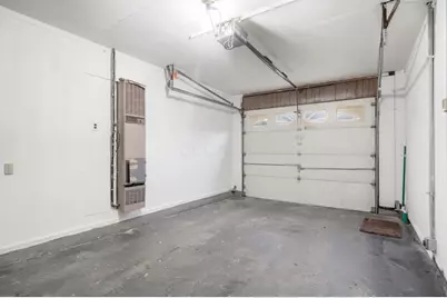 261 N Vernon Street, Sunbury, OH 43074 - Photo 31
