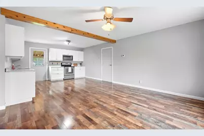 261 N Vernon Street, Sunbury, OH 43074 - Photo 11