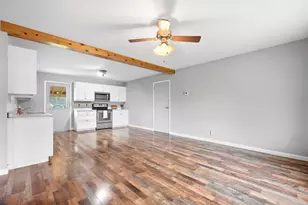261 N Vernon St, Sunbury, OH 43074 - Photo 11