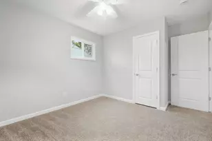 4356 Robin St, Grove City, OH 43123 - Photo 29