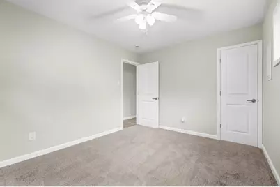 4356 Robin Street, Grove City, OH 43123 - Photo 23