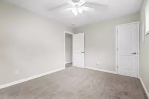 4356 Robin St, Grove City, OH 43123 - Photo 23