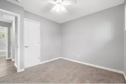 4356 Robin Street, Grove City, OH 43123 - Photo 33