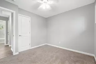 4356 Robin St, Grove City, OH 43123 - Photo 33