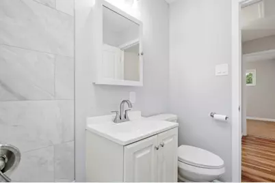 4356 Robin Street, Grove City, OH 43123 - Photo 27