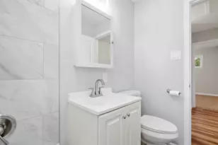 4356 Robin St, Grove City, OH 43123 - Photo 27
