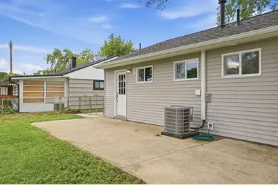 4356 Robin Street, Grove City, OH 43123 - Photo 35