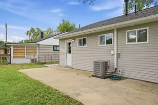 4356 Robin St, Grove City, OH 43123 - Photo 35