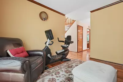 312 Tallowwood Drive, Westerville, OH 43081 - Photo 17