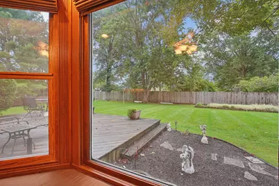 312 Tallowwood Drive, Westerville, OH 43081 - Photo 23