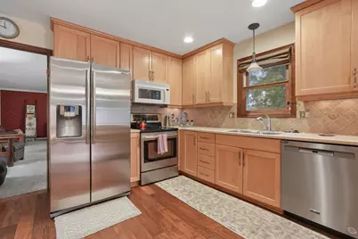 312 Tallowwood Drive, Westerville, OH 43081 - Photo 19