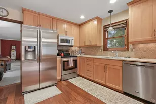 312 Tallowwood Dr, Westerville, OH 43081 - Photo 19
