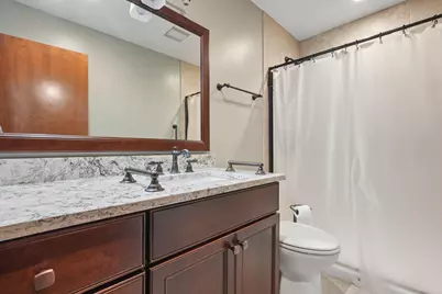 312 Tallowwood Drive, Westerville, OH 43081 - Photo 35