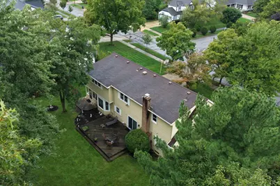 312 Tallowwood Drive, Westerville, OH 43081 - Photo 51