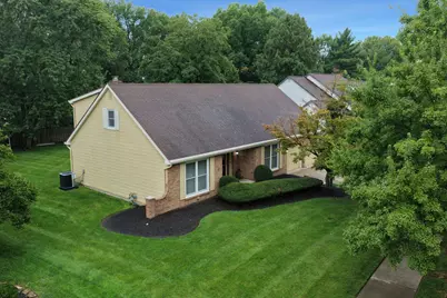 312 Tallowwood Drive, Westerville, OH 43081 - Photo 49