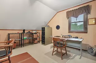 312 Tallowwood Dr, Westerville, OH 43081 - Photo 33