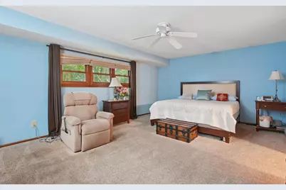 312 Tallowwood Drive, Westerville, OH 43081 - Photo 29