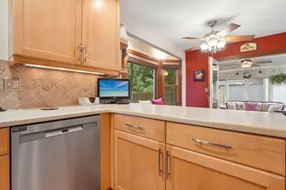 312 Tallowwood Drive, Westerville, OH 43081 - Photo 21