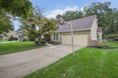 312 Tallowwood Drive, Westerville, OH 43081 - Photo 3