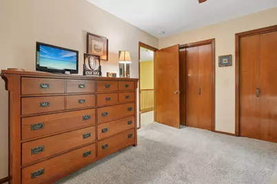 312 Tallowwood Drive, Westerville, OH 43081 - Photo 39