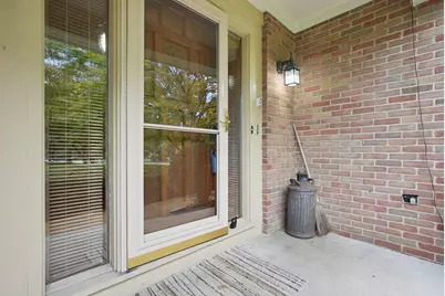 312 Tallowwood Drive, Westerville, OH 43081 - Photo 5