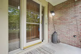 312 Tallowwood Dr, Westerville, OH 43081 - Photo 5