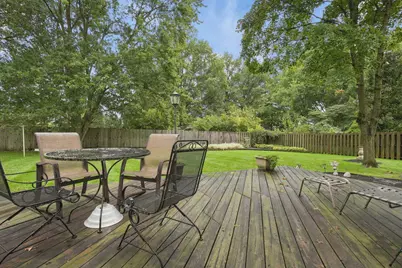 312 Tallowwood Drive, Westerville, OH 43081 - Photo 15