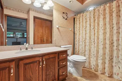312 Tallowwood Drive, Westerville, OH 43081 - Photo 31