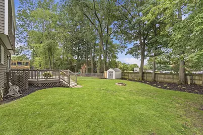 4085 Beauty Rose Avenue, Westerville, OH 43081 - Photo 7