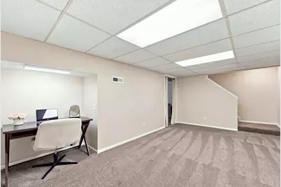 4085 Beauty Rose Avenue, Westerville, OH 43081 - Photo 33