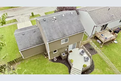 4085 Beauty Rose Avenue, Westerville, OH 43081 - Photo 5