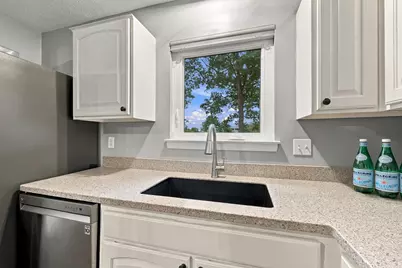 4085 Beauty Rose Avenue, Westerville, OH 43081 - Photo 19