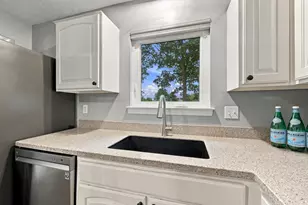 4085 Beauty Rose Ave, Westerville, OH 43081 - Photo 19