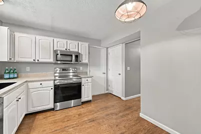 4085 Beauty Rose Avenue, Westerville, OH 43081 - Photo 15