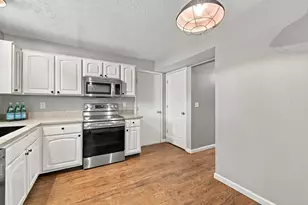 4085 Beauty Rose Ave, Westerville, OH 43081 - Photo 15