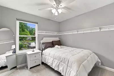 4085 Beauty Rose Avenue, Westerville, OH 43081 - Photo 23