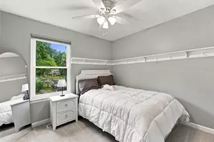 4085 Beauty Rose Ave, Westerville, OH 43081 - Photo 23