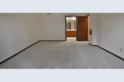 1079 Putney Drive, Columbus, OH 43085 - Photo 35