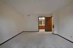 1079 Putney Dr, Columbus, OH 43085 - Photo 35