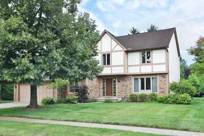 1079 Putney Drive, Columbus, OH 43085 - Photo 1